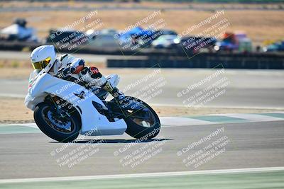 media/Oct-25-2025-2WTD (Sat) [[1e4a1f2fa2]]/A Group/Session 2 (Chicane 1 and Turn 5)/